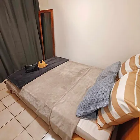 Appartement Perpignan La Catalane Extérieur photo