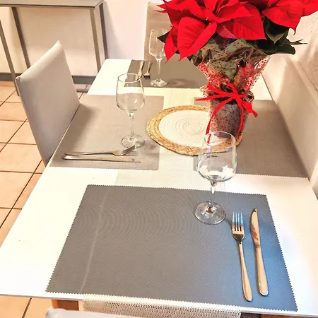 Appartement Perpignan La Catalane Extérieur photo
