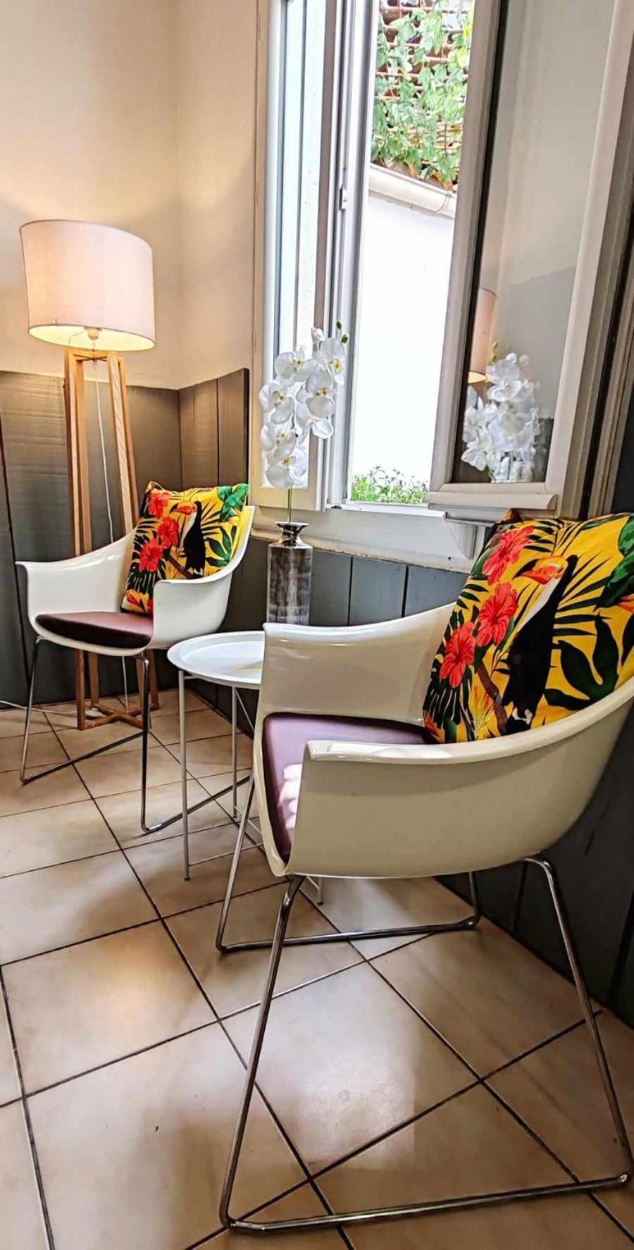 La Catalane Appartement Perpignan