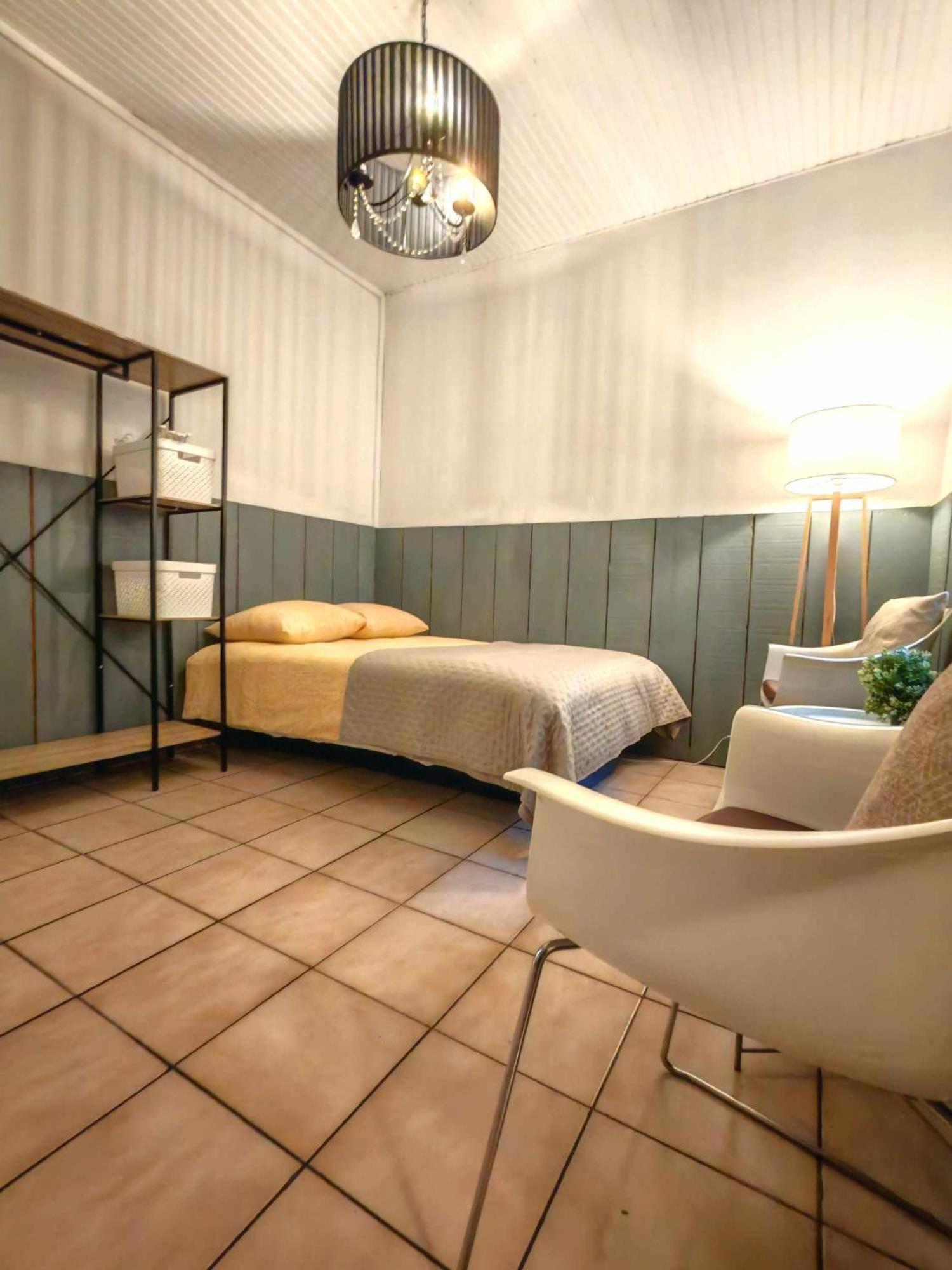 La Catalane Apartamento *